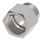 Danfoss (Drives) 103-20402-37
