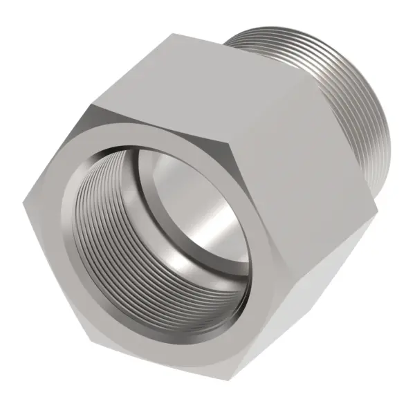 Danfoss (Drives) 103-20402-37