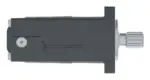 Danfoss (Drives) 104-3931-006 - Image 2