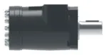 Danfoss (Drives) 101-3001-009 - Image 2