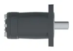 Danfoss (Drives) 101-2171-009 - Image 5