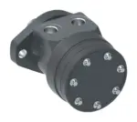 Danfoss (Drives) 103-1436-012 - Image 6