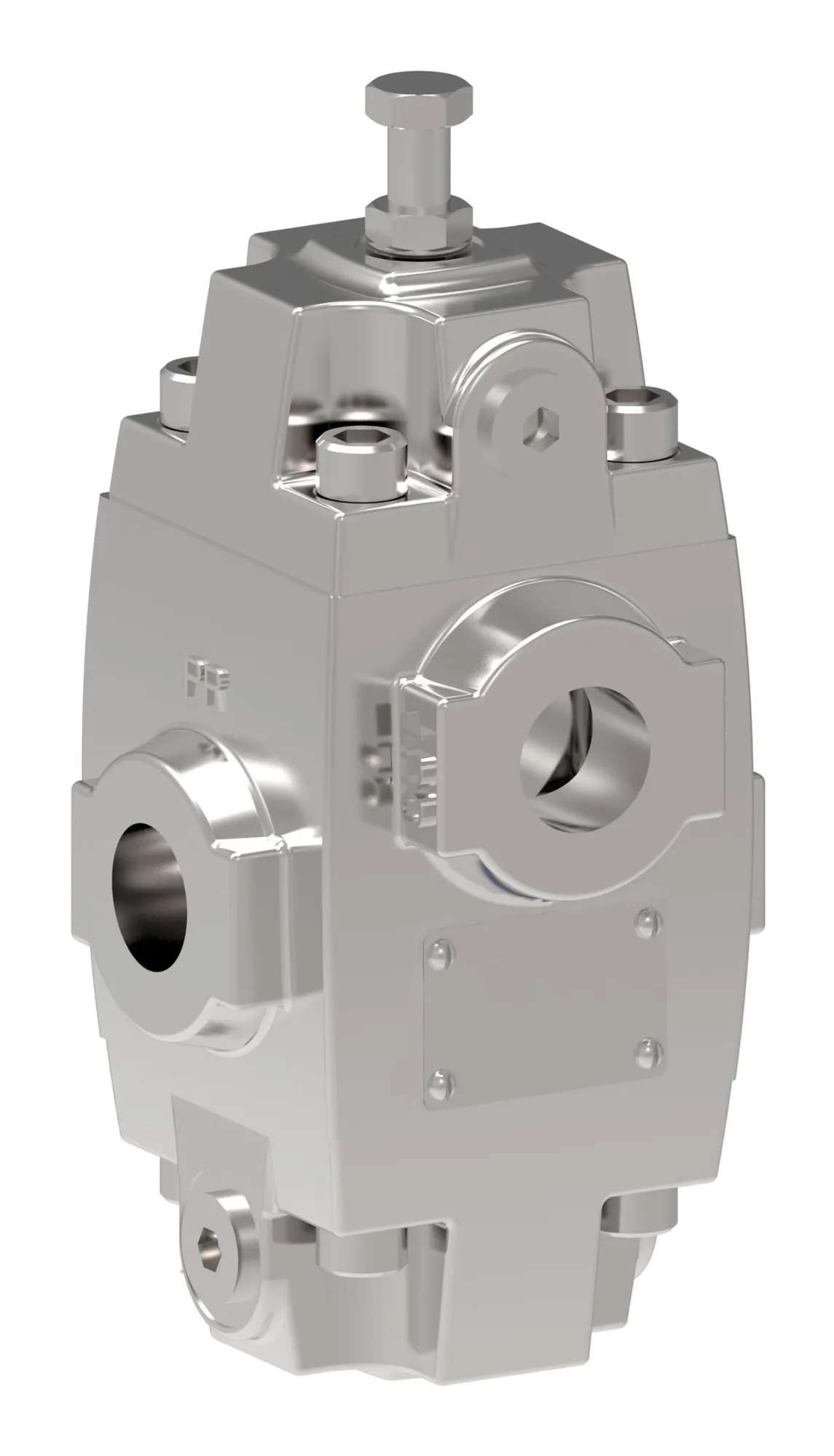 sha256_afac0e8a543b1bae169a70e452471a50dcd92d6bf69fc25f141690d852d62821-2.webp Danfoss (Drives) 02-411453 - Image 1