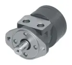 Danfoss (Drives) 103-1541-012