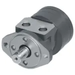 Danfoss (Drives) 103-1541-012