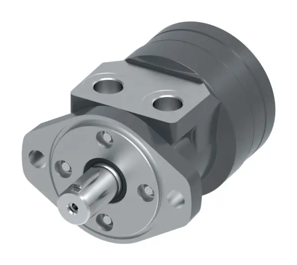 Danfoss (Drives) 103-1541-012
