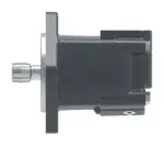 Danfoss (Drives) 106-1051-006 - Image 3