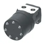 Danfoss (Drives) 103-3384-012 - Image 5
