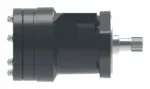 Danfoss (Drives) 103-1642-012 - Image 3