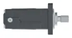 Danfoss (Drives) 105-1102-006 - Image 3