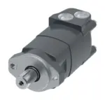 Danfoss (Drives) 104-1590-006