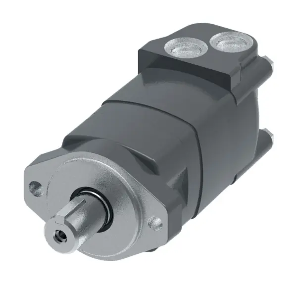 Danfoss (Drives) 104-1590-006