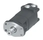 Danfoss (Drives) 104-3309-006