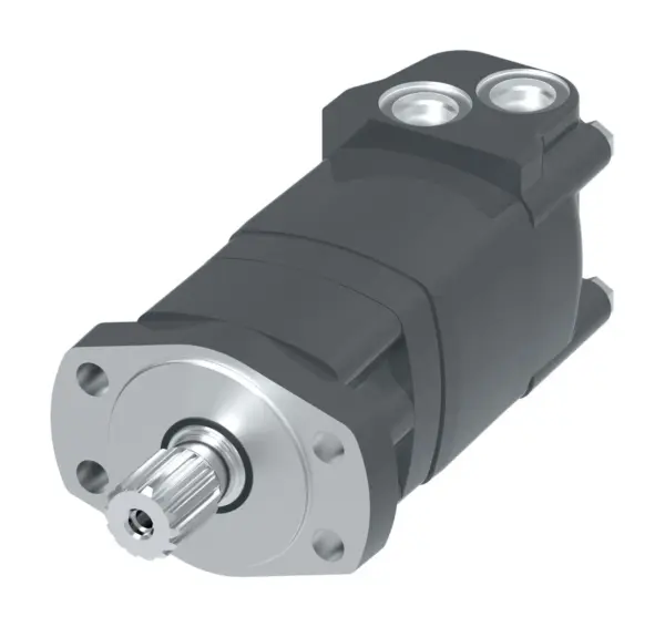 Danfoss (Drives) 104-3309-006