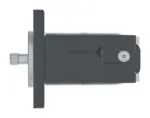 Danfoss (Drives) 104-1217-006 - Image 4