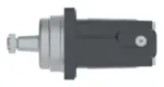 Danfoss (Drives) 104-1012-006 - Image 4