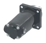 Danfoss (Drives) 105-1086-006 - Image 3