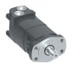Danfoss (Drives) 104-3846-006 - Image 3