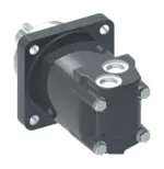 Danfoss (Drives) 105-1025-006 - Image 6