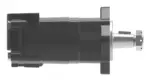 Danfoss (Drives) 104-1995-006 - Image 6