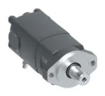 Danfoss (Drives) 104-4232-006 - Image 5