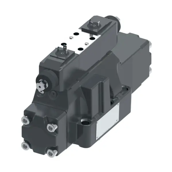 Danfoss (Drives) 02-412759