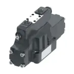 Danfoss (Drives) 02-353762