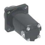 Danfoss (Drives) 105-1085-006 - Image 3