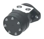 Danfoss (Drives) 103-2717-012 - Image 4