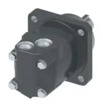 Danfoss (Drives) 104-1022-006 - Image 3