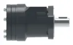 Danfoss (Drives) 103-2035-012 - Image 6