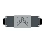 Danfoss (Drives) 02-413223 - Image 4