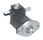 Danfoss (Drives) 104-4647-006 - Image 5