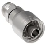 Danfoss (Drives) 06Z-506 - Image 3