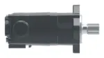 Danfoss (Drives) 104-3473-006 - Image 4