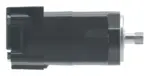 Danfoss (Drives) 104-3097-006 - Image 4