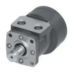 Danfoss (Drives) 103-1573-012