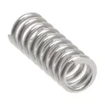 Danfoss (Drives) 113186-001 - Image 3