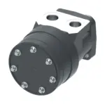 Danfoss (Drives) 103-1005-012 - Image 3