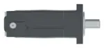 Danfoss (Drives) 104-3578-006 - Image 5
