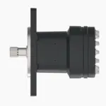 Danfoss (Drives) 103-3097-012 - Image 2