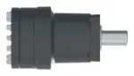Danfoss (Drives) 103-3523-012 - Image 2