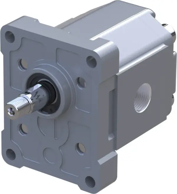 Danfoss (Drives) 11086841