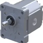 Danfoss (Drives) 11182053