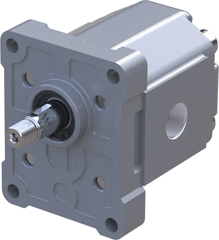 sha256_b049639aab3fc3c4269fe51aa20a001b607af636547f8beee56a946e9b13c9be-5.webp Danfoss (Drives) 11053227 - Image 1