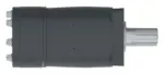 Danfoss (Drives) 101-1070-009 - Image 2