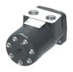 Danfoss (Drives) 101-1440-009 - Image 6