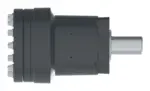 Danfoss (Drives) 103-2010-012 - Image 3