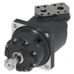 Danfoss (Drives) 110-1130-006
