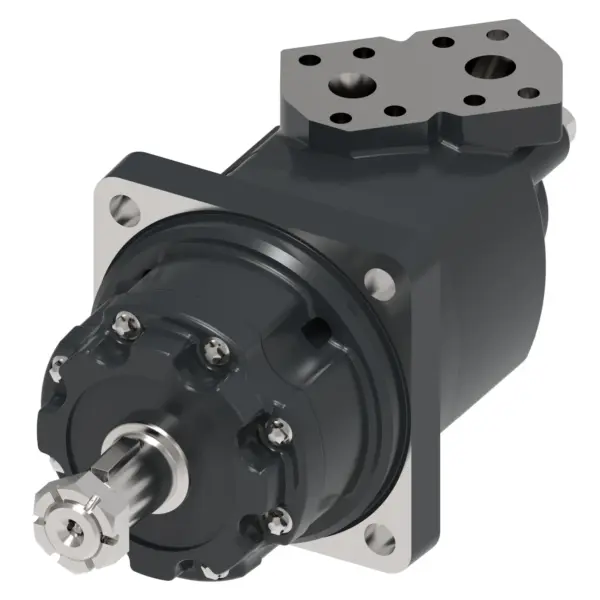 Danfoss (Drives) 110-1134-006